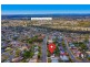 7 Jacaranda Road, Capalaba QLD 4157