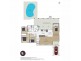 7 Jacaranda Road, Capalaba QLD 4157 Floorplan