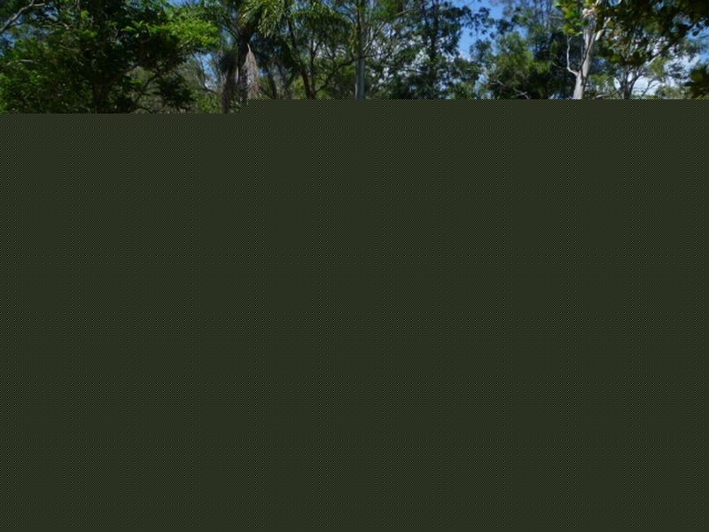 60 Sturgeon Street, Ormiston QLD 4160