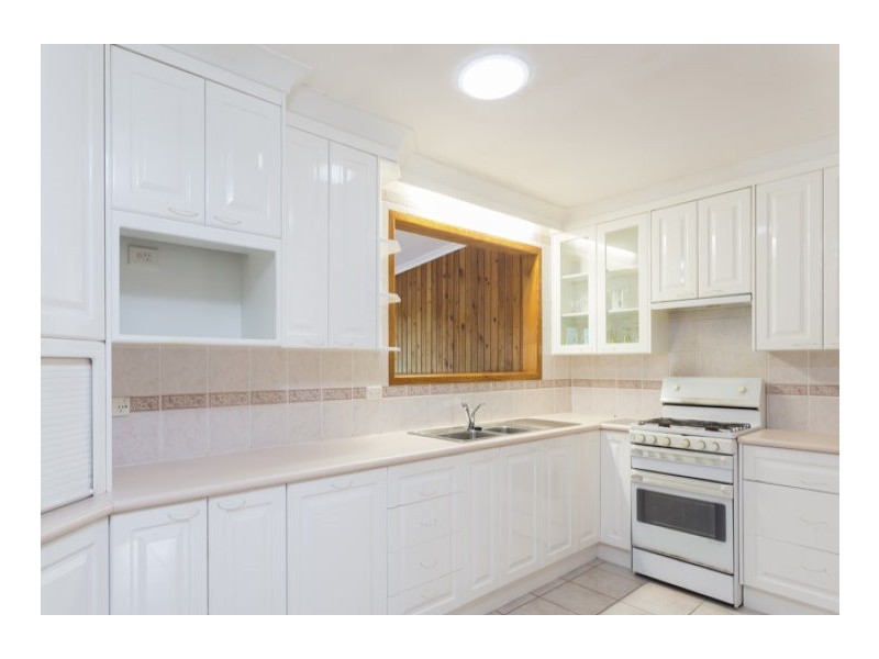 60 Sturgeon Street, Ormiston QLD 4160
