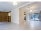 60 Sturgeon Street, Ormiston QLD 4160