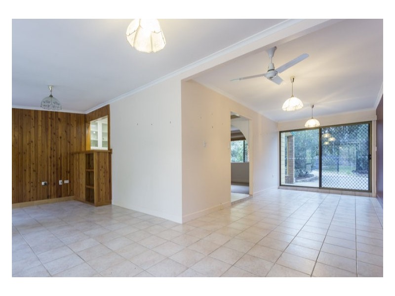 60 Sturgeon Street, Ormiston QLD 4160