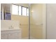 60 Sturgeon Street, Ormiston QLD 4160