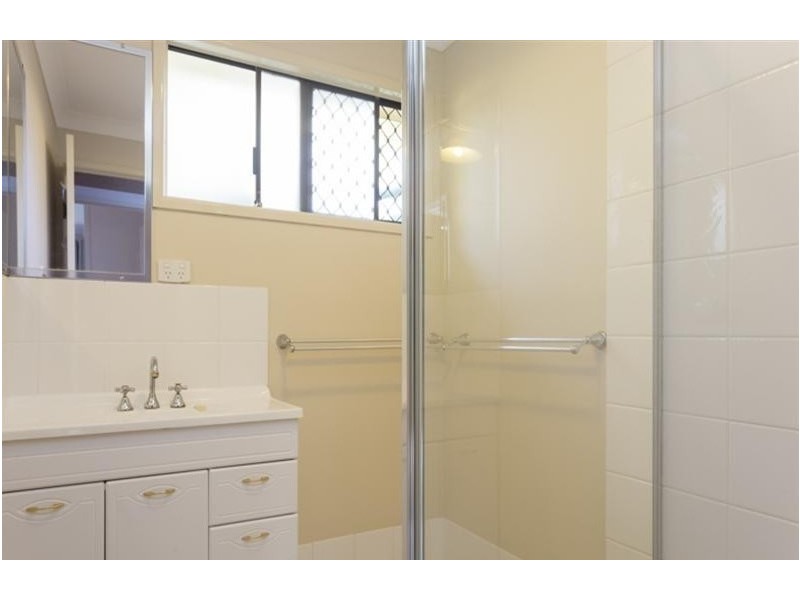 60 Sturgeon Street, Ormiston QLD 4160