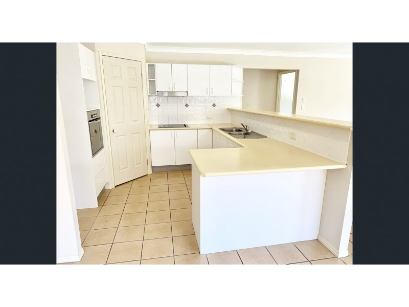 62 King Street, Thornlands QLD 4164