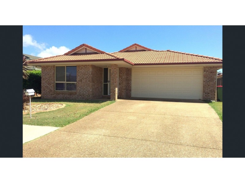 62 King Street, Thornlands QLD 4164