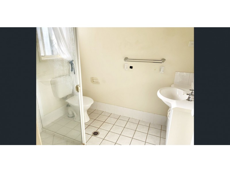 62 King Street, Thornlands QLD 4164