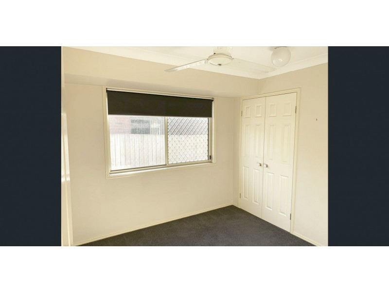 62 King Street, Thornlands QLD 4164