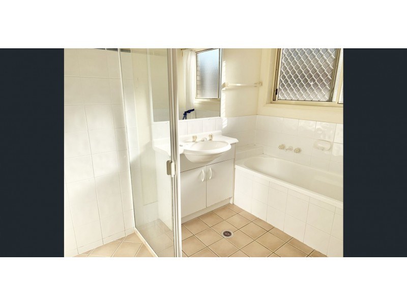 62 King Street, Thornlands QLD 4164