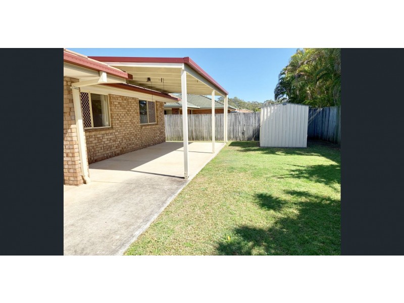 62 King Street, Thornlands QLD 4164