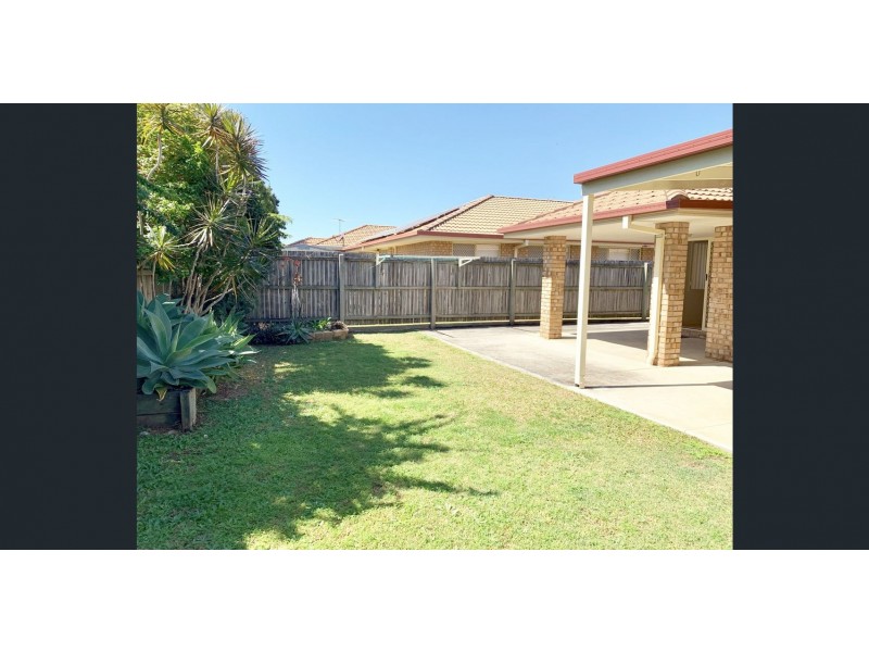 62 King Street, Thornlands QLD 4164