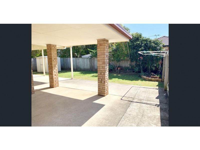 62 King Street, Thornlands QLD 4164
