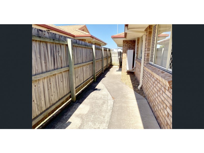 62 King Street, Thornlands QLD 4164