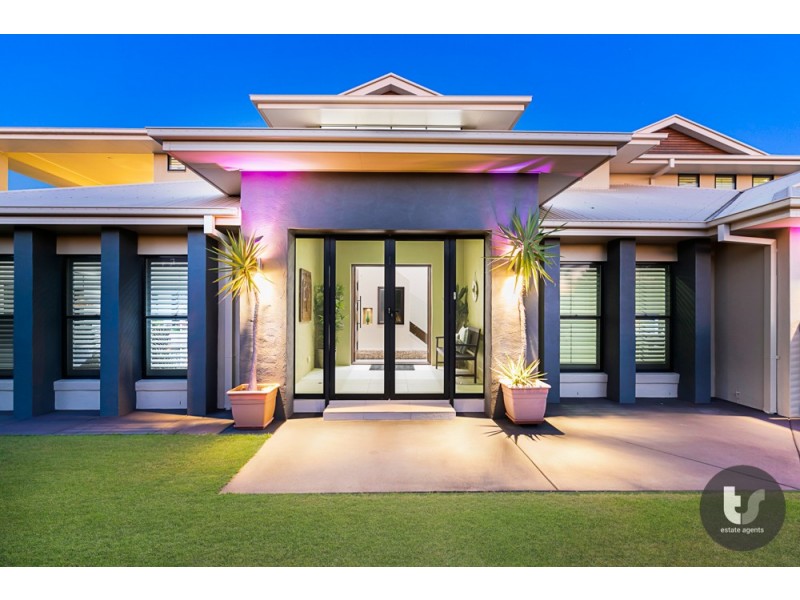 73 Beachcrest Road, Wellington Point QLD 4160