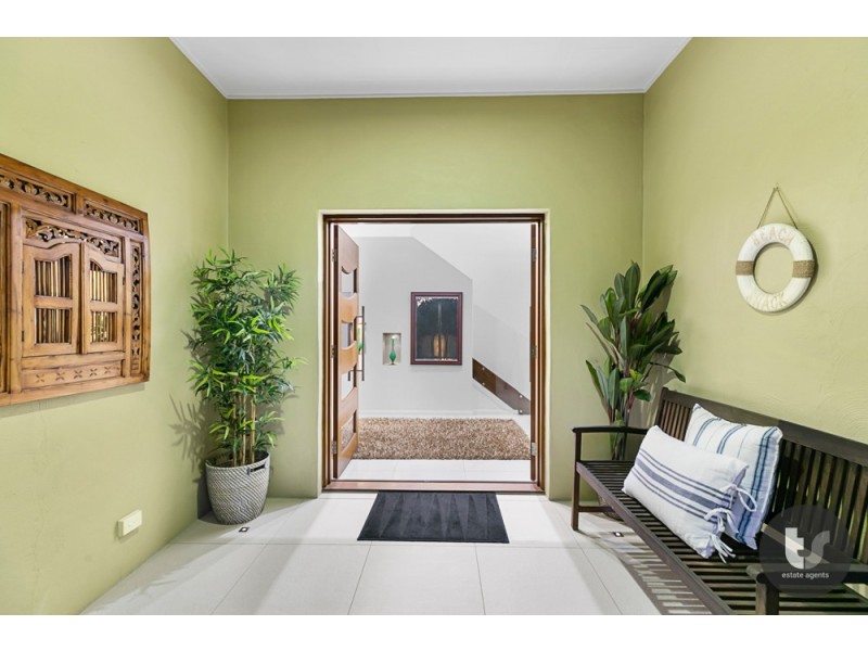 73 Beachcrest Road, Wellington Point QLD 4160