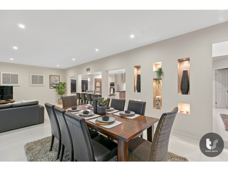 73 Beachcrest Road, Wellington Point QLD 4160