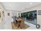 73 Beachcrest Road, Wellington Point QLD 4160