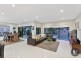 73 Beachcrest Road, Wellington Point QLD 4160