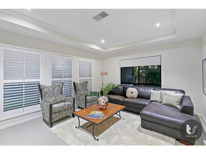 73 Beachcrest Road, Wellington Point QLD 4160