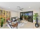 73 Beachcrest Road, Wellington Point QLD 4160