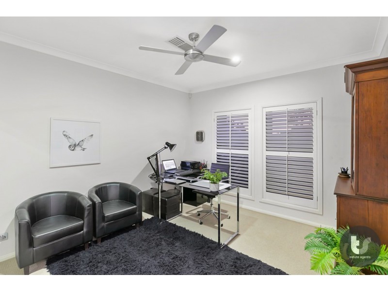 73 Beachcrest Road, Wellington Point QLD 4160