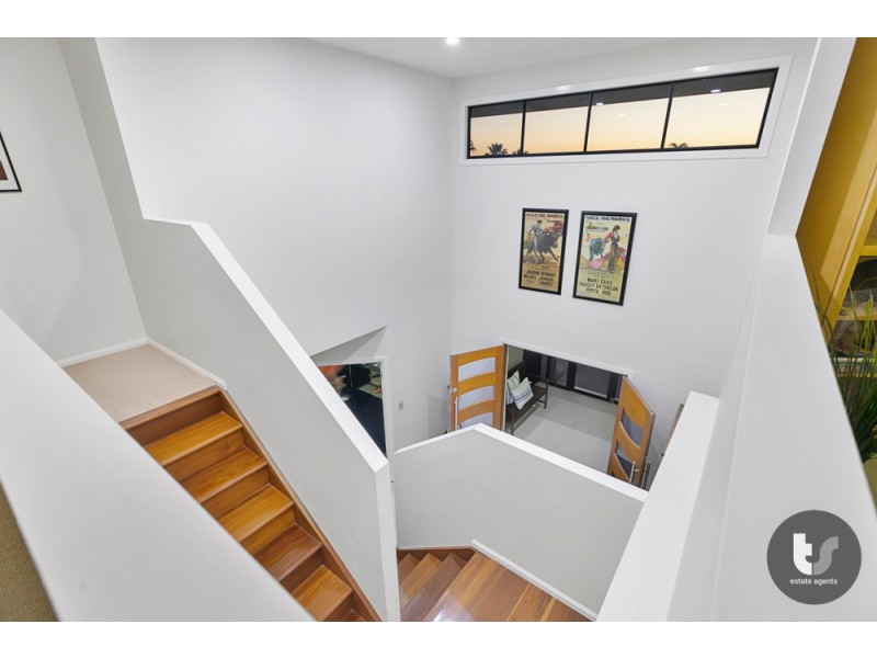 73 Beachcrest Road, Wellington Point QLD 4160