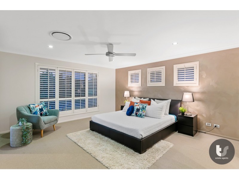 73 Beachcrest Road, Wellington Point QLD 4160