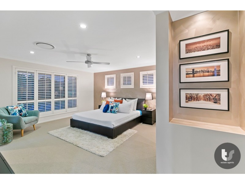 73 Beachcrest Road, Wellington Point QLD 4160