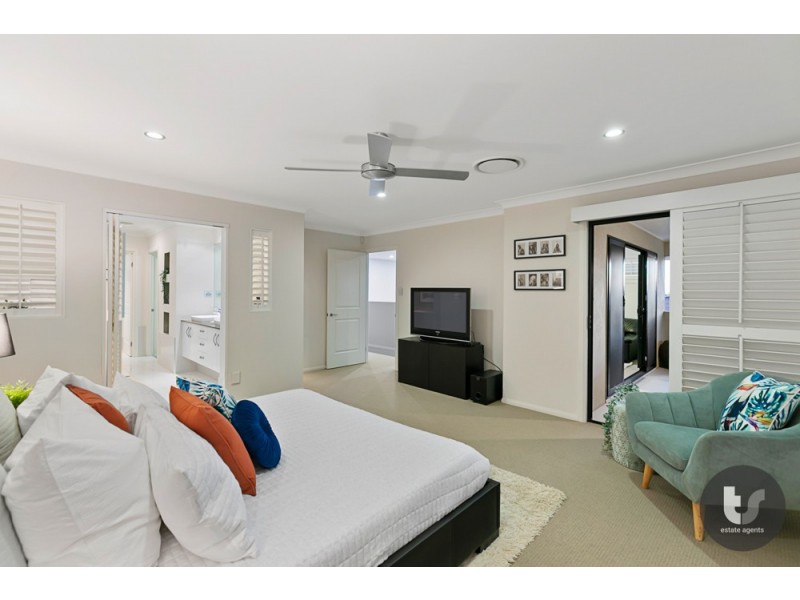 73 Beachcrest Road, Wellington Point QLD 4160