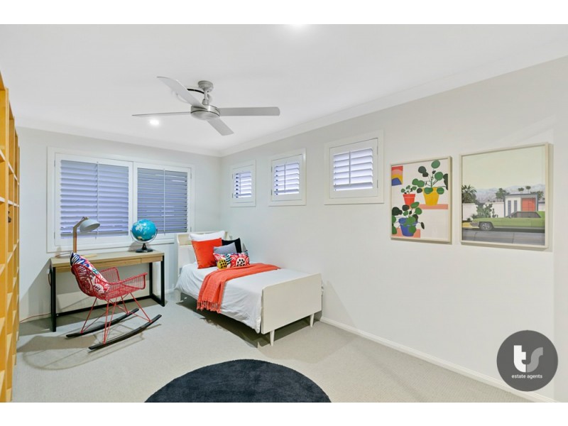 73 Beachcrest Road, Wellington Point QLD 4160