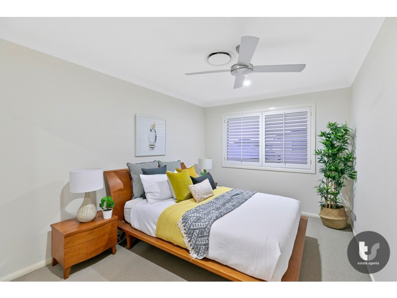 73 Beachcrest Road, Wellington Point QLD 4160