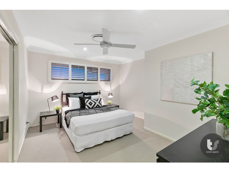 73 Beachcrest Road, Wellington Point QLD 4160