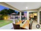73 Beachcrest Road, Wellington Point QLD 4160