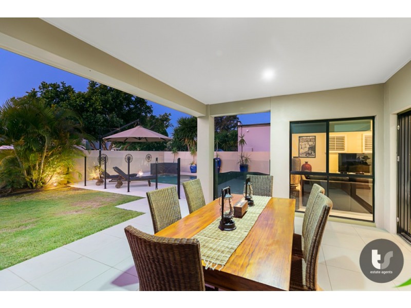 73 Beachcrest Road, Wellington Point QLD 4160