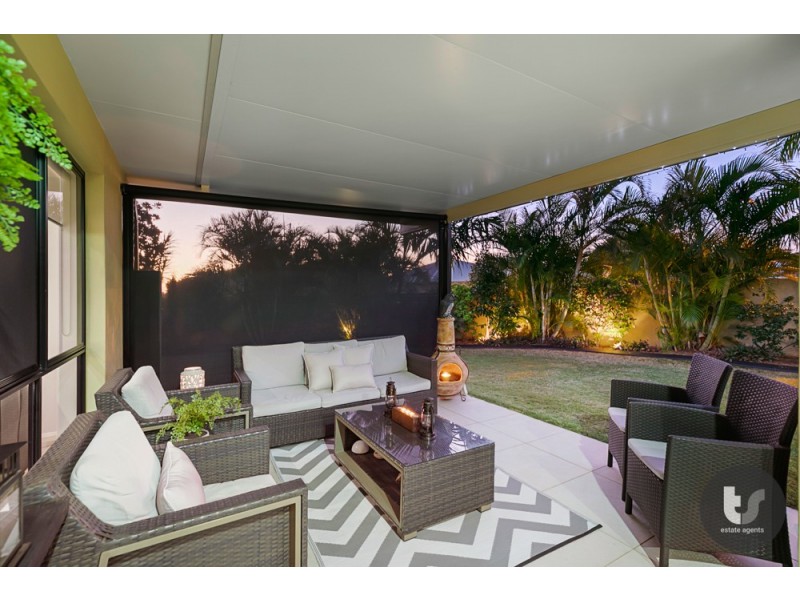 73 Beachcrest Road, Wellington Point QLD 4160