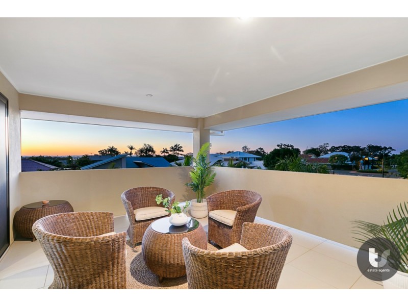 73 Beachcrest Road, Wellington Point QLD 4160