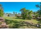 6 Kalmia Drive, Redland Bay QLD 4165