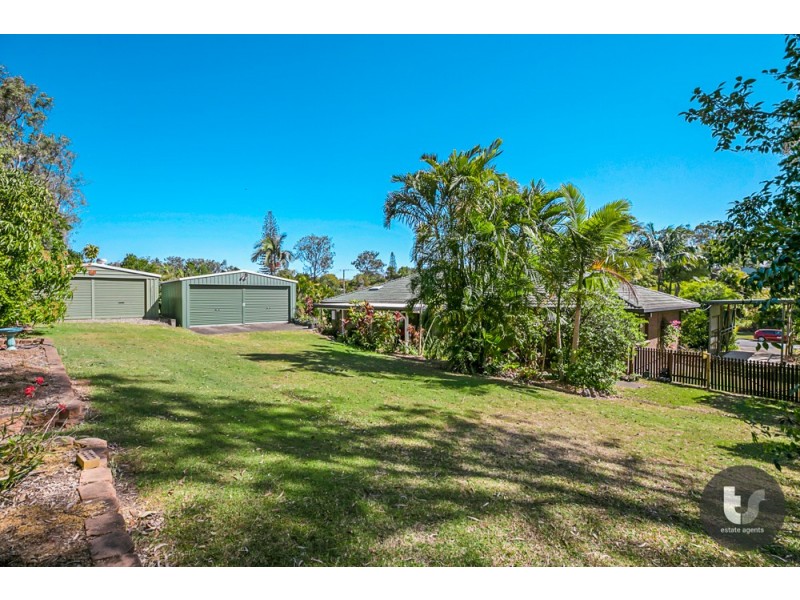 6 Kalmia Drive, Redland Bay QLD 4165