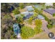 6 Kalmia Drive, Redland Bay QLD 4165