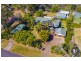 6 Kalmia Drive, Redland Bay QLD 4165
