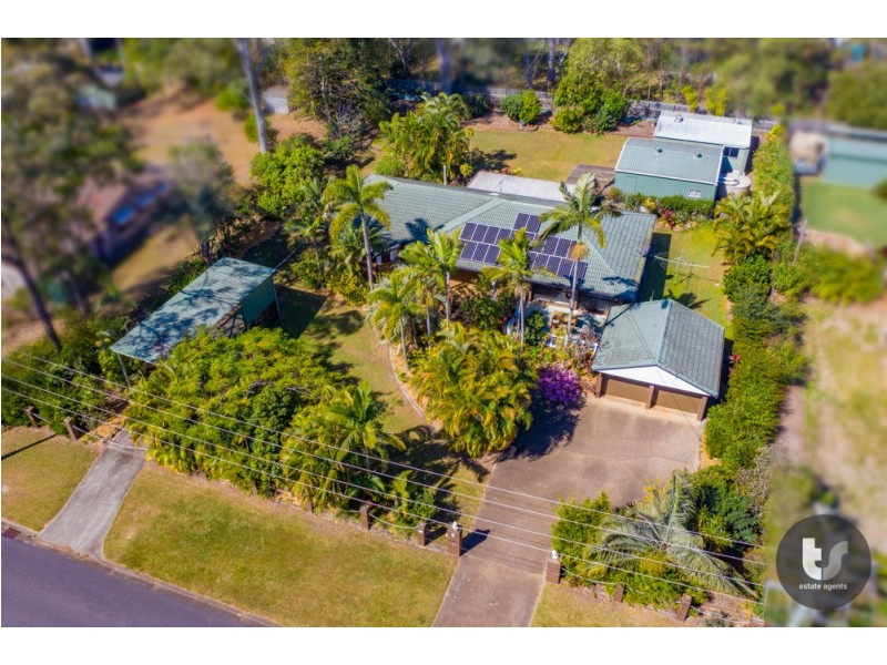 6 Kalmia Drive, Redland Bay QLD 4165