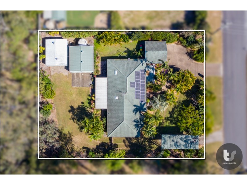 6 Kalmia Drive, Redland Bay QLD 4165