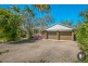 6 Kalmia Drive, Redland Bay QLD 4165