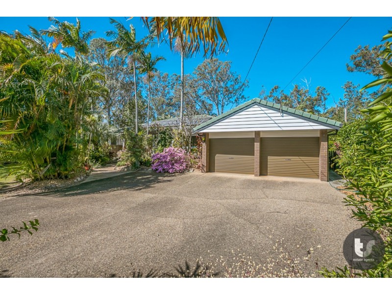 6 Kalmia Drive, Redland Bay QLD 4165