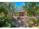 6 Kalmia Drive, Redland Bay QLD 4165