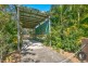 6 Kalmia Drive, Redland Bay QLD 4165
