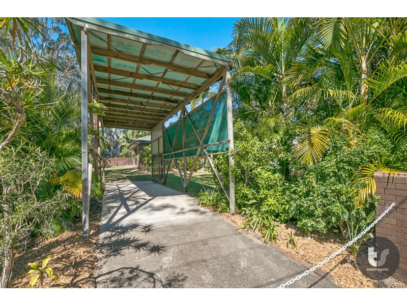 6 Kalmia Drive, Redland Bay QLD 4165