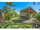 6 Kalmia Drive, Redland Bay QLD 4165