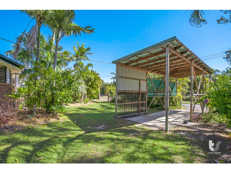6 Kalmia Drive, Redland Bay QLD 4165