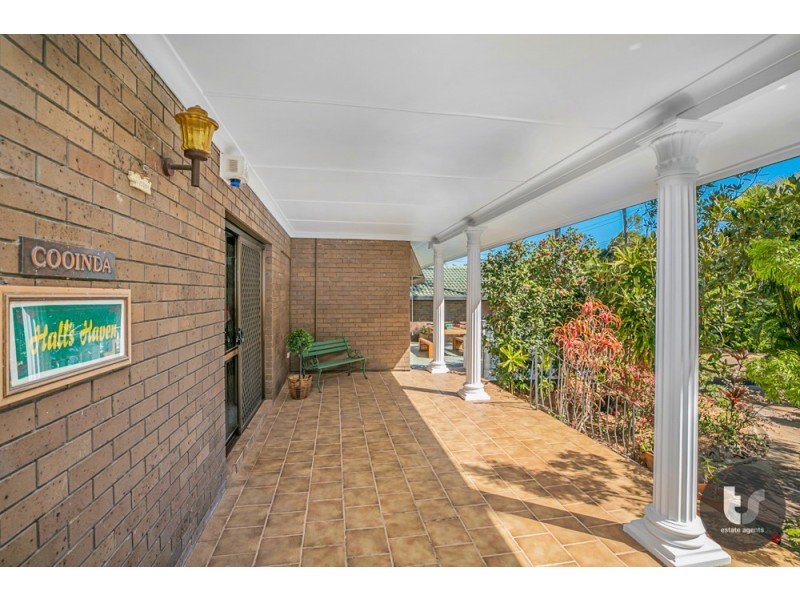 6 Kalmia Drive, Redland Bay QLD 4165